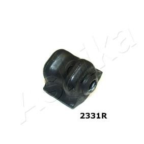 Compre Silentblock de la barra estabilizadora de ASHIKA online para PRIUS PLUS (ZVW4_) a precios moderados