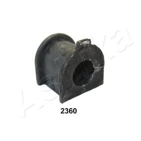 Compre Casquilhos da barra estabilizadora de ASHIKA online para LAND CRUISER 150 (KDJ15_, GRJ15_) a preços moderados