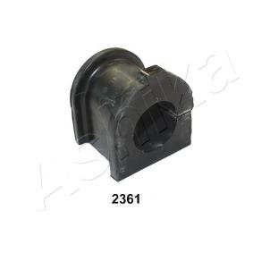Compre Silentblock de la barra estabilizadora de ASHIKA online para LAND CRUISER (VDJ20_, UZJ20_) a precios moderados