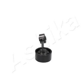 Compre Suporte, motor da ASHIKA GOM-2644 a um preço baixo por 31,61 €