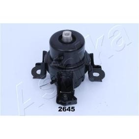 Compre Suporte, motor da ASHIKA GOM-2645 a um preço baixo por 70,34 €