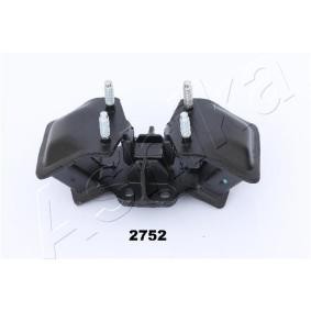 Compre Suporte, motor da ASHIKA GOM-2752 a um preço baixo por 41,55 €
