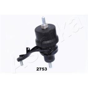 Compre Suporte, motor da ASHIKA GOM-2753 a um preço baixo por 74,86 €