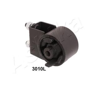 Motorlager GOM-3010L von ASHIKA günstig für 29,06 € online kaufen