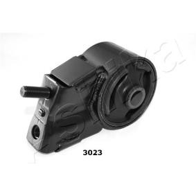 Motorlager GOM-3023 von ASHIKA günstig für 39,05 € online kaufen