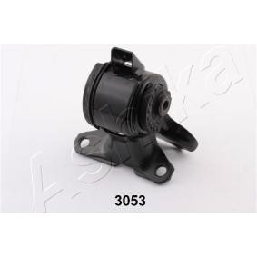 Motorlager GOM-3053 von ASHIKA günstig für 43,30 € online kaufen