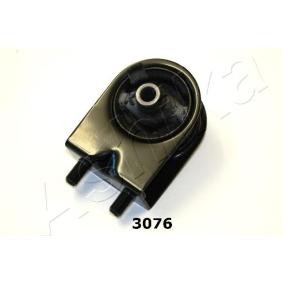 Motorlager GOM-3076 von ASHIKA günstig für 28,21 € online kaufen