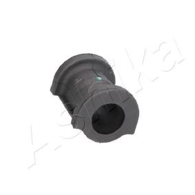 Achetez des Silent bloc de barre stabilisatrice de chez ASHIKA en ligne pour DEMIO (DW) à prix modérés