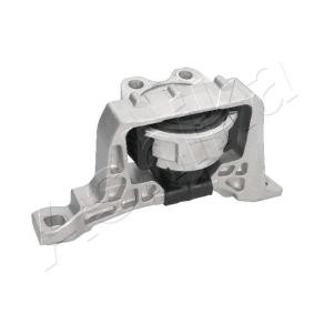 Motorlager GOM-366 von ASHIKA günstig für 104,56 € online kaufen
