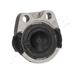 Motorlager GOM-367 von ASHIKA günstig für 67,92 € online kaufen