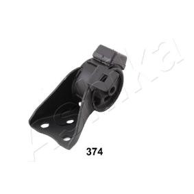 Motorlager GOM-374 von ASHIKA günstig für 31,11 € online kaufen