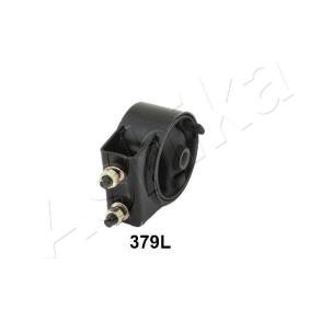 Motorlager GOM-379L von ASHIKA günstig für 25,28 € online kaufen