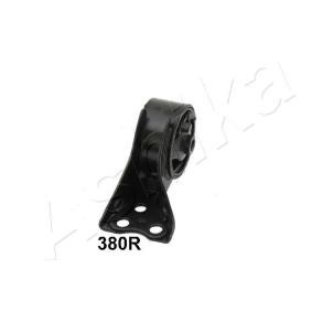 Motorlager GOM-380R von ASHIKA günstig für 33,21 € online kaufen