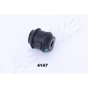 Compre Suspensão, braço oscilante da ASHIKA GOM-4147 a um preço baixo por 9,74 €