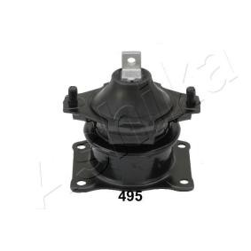 Compre Suporte, motor da ASHIKA GOM-495 a um preço baixo por 80,02 €
