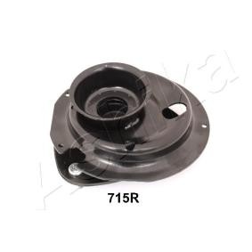 Federbeinstützlager GOM-715R von ASHIKA günstig für 51,20 € online kaufen