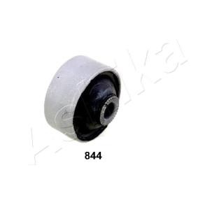 Comprar Casquillo cojinete, brazo oscilante de ASHIKA GOM-844 a bajo precio de 11,45 €