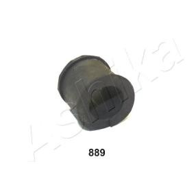 Achetez des Coussinet de palier, stabilisateur ASHIKA GOM-889 à prix pour 3,02 €