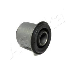 Compre Suporte, apoio do braço transversal da ASHIKA GOM-943 a um preço baixo por 7,86 €