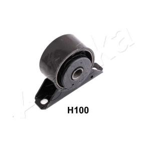 Acquista Supporto motore da ASHIKA GOM-H100 a buon mercato per soli 30,37 €