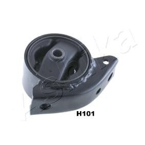 Acquista Supporto motore da ASHIKA GOM-H101 a buon mercato per soli 25,32 €