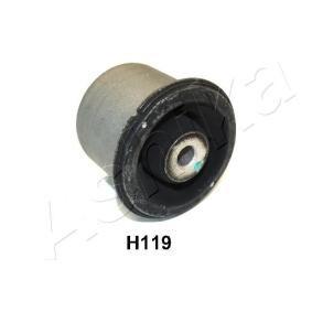 Acquista Supporto assale da ASHIKA GOM-H119 a buon mercato per soli 30,19 €