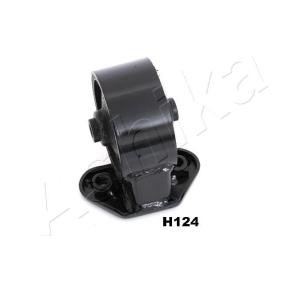 Acquista Supporto motore da ASHIKA GOM-H124 a buon mercato per soli 43,33 €