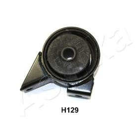 Acquista Supporto motore da ASHIKA GOM-H129 a buon mercato per soli 25,43 €