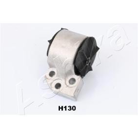 Acquista Supporto motore da ASHIKA GOM-H130 a buon mercato per soli 56,74 €