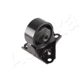 Comprar Soporte, motor de ASHIKA GOM-H132 a bajo precio de 26,44 €