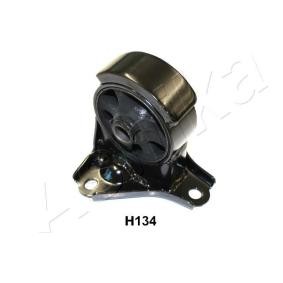 Comprar Soporte, motor de ASHIKA GOM-H134 a bajo precio de 28,72 €