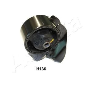 Comprar Soporte, motor de ASHIKA GOM-H136 a bajo precio de 30,28 €