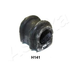 Lagerbuchse, Stabilisator GOM-H141 von ASHIKA günstig für 4,06 € online kaufen