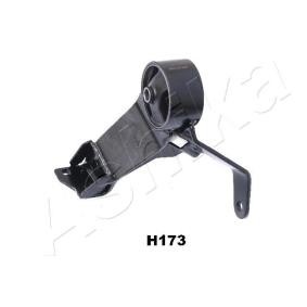 Acquista Supporto motore da ASHIKA GOM-H173 a buon mercato per soli 49,07 €