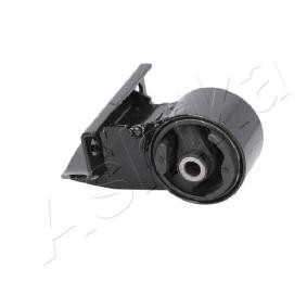 Acquista Supporto motore da ASHIKA GOM-H203 a buon mercato per soli 23,16 €