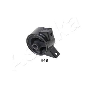 Acquista Supporto motore da ASHIKA GOM-H48 a buon mercato per soli 25,36 €