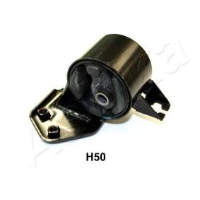 Acquista Supporto motore da ASHIKA GOM-H50 a buon mercato per soli 44,08 €