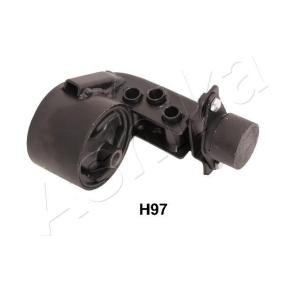 Acquista Supporto motore da ASHIKA GOM-H97 a buon mercato per soli 42,27 €