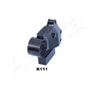 Comprar Soporte, motor de ASHIKA GOM-K111 a bajo precio de 107,94 €