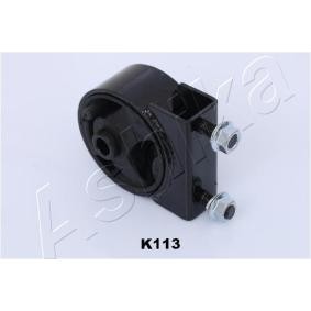 Comprar Soporte, motor de ASHIKA GOM-K113 a bajo precio de 33,72 €