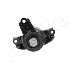 Achetez des Support moteur de chez ASHIKA en ligne pour Cerato Koup (YD) à prix modérés