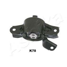 Comprar Soporte, motor de ASHIKA GOM-K78 a bajo precio de 48,57 €