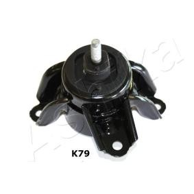 Comprar Soporte, motor de ASHIKA GOM-K79 a bajo precio de 78,41 €