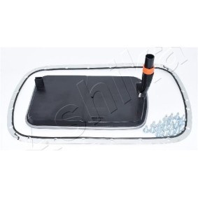 Federbeinstützlager GOM-K86L von ASHIKA günstig für 42,65 € online kaufen