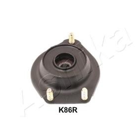 Federbeinstützlager GOM-K86R von ASHIKA günstig für 42,65 € online kaufen