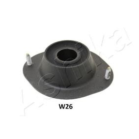 Federbeinstützlager GOM-W26 von ASHIKA günstig für 33,44 € online kaufen
