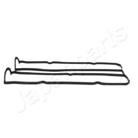 Ventildeckeldichtung GP-320 von JAPANPARTS günstig für 33,74 € online kaufen
