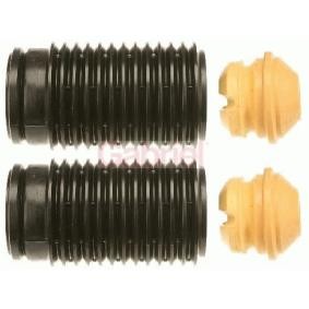 Achetez des Kit de protection d'amortisseur GABRIEL GP003 à prix pour 63,67 €
