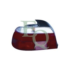 Rückleuchte GP0070 von EQUAL QUALITY günstig für 53,81 € online kaufen