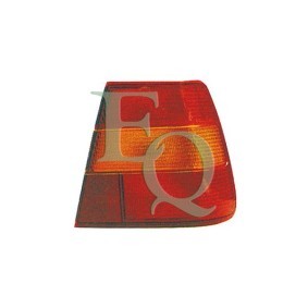 Acquista Fanale posteriore da EQUAL QUALITY online per 960 (964) a prezzi moderati